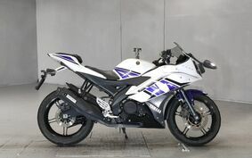 YAMAHA YZF-R15 1CK0