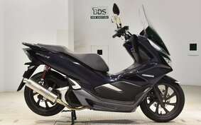 HONDA PCX125 JF84