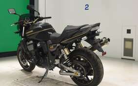 KAWASAKI ZRX1200 D 2009 ZRT20D