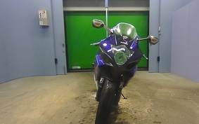 SUZUKI GSX-R1000 2006 B6121