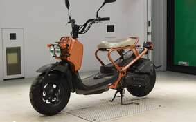 HONDA ZOOMER AF58