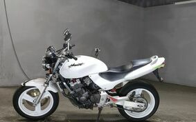 HONDA HORNET 250 MC31