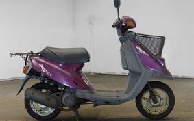 YAMAHA JOG POCHE 3KJ