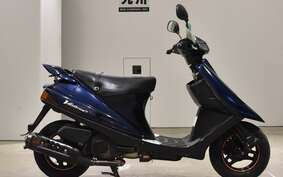 SUZUKI ADDRESS V100 CE13A