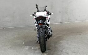 HONDA CBR250RR MC51