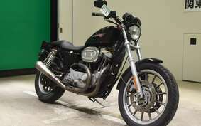 HARLEY XL1200S 2002 CHP