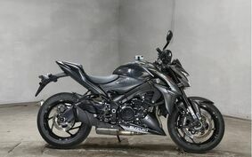 SUZUKI GSX-S1000 2020 GT79B