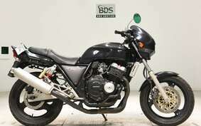 HONDA CB400SF VERSION R 1996 NC31