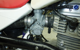 HONDA XR100R HE03