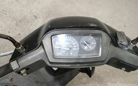 SUZUKI ADDRESS V100 CE11A