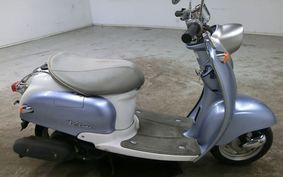 YAMAHA VINO 50 SA10J