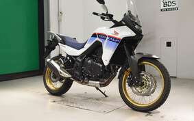 HONDA TRANSALP XL750 2023 RD16