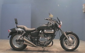 HONDA MAGNA 250 MC29