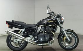 SUZUKI INAZUMA 400 (GSX400) 2003 GK7BA