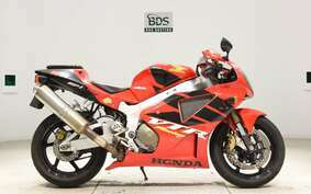 HONDA VTR1000SP 2000 SC45