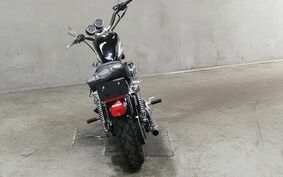 HARLEY XL1200R 2004 CLP