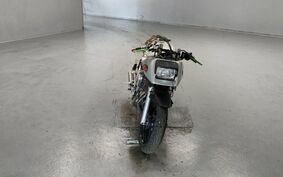 SUZUKI GSX250S KATANA GJ76A