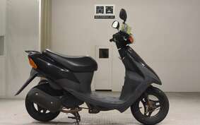 SUZUKI LET's 2 CA1PA