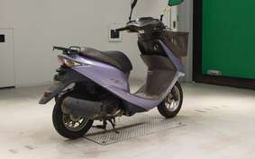 HONDA DIO CESTA GEN 2 AF68