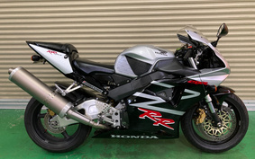 HONDA CBR954RR 2002 SC50