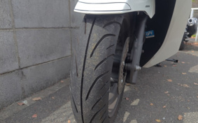 HONDA PCX125 JK05