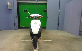 SUZUKI LET's 2 CA1PA