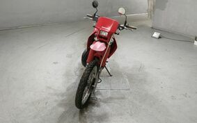 HONDA CRM250R MD24