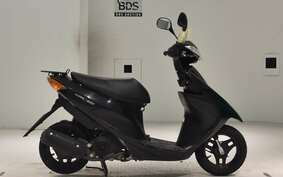 SUZUKI ADDRESS V50 CA4BA