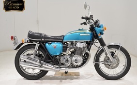 HONDA CB750 CB750