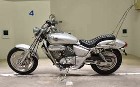 HONDA MAGNA 250 MC29