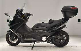 YAMAHA T-MAX 530 2014 SJ12J