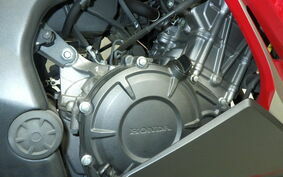 HONDA CBR250RR A MC51