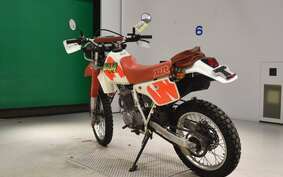 HONDA XLR250 BAJA GEN 2 MD22