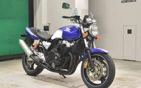 HONDA CB400SF VTEC K 2020 NC39