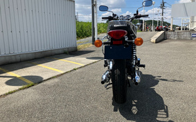 KAWASAKI W800 STREET 2020 EJ800B