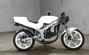 HONDA NS-1 AC12