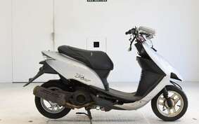 HONDA DIO AF62