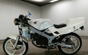 HONDA NS-1 AC12