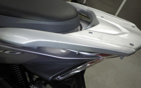 HONDA DIO 110 JF58