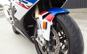 BMW S1000RR 2020 0E21
