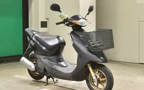 HONDA DIO Z4 GEN 2 AF63