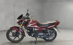 HONDA CB125 Shine 不明