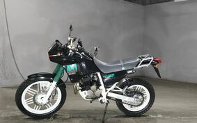 HONDA AX-1 MD21