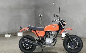 HONDA APE 50 AC16