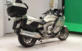 BMW K1600GTL 2011 0602