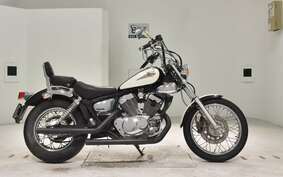 YAMAHA VIRAGO 250 3DM