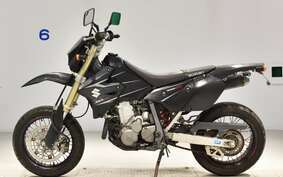 SUZUKI DR-Z400SM 2008 SK44A