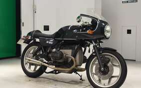 BMW R80 1995 3***