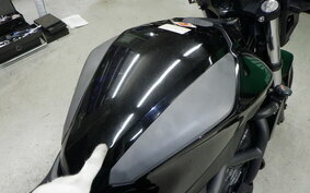 HONDA NC750S 2014 RC70