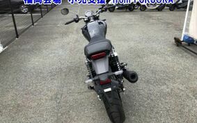 HONDA GB350S 1992 NC59